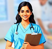 Illustration: Manorama