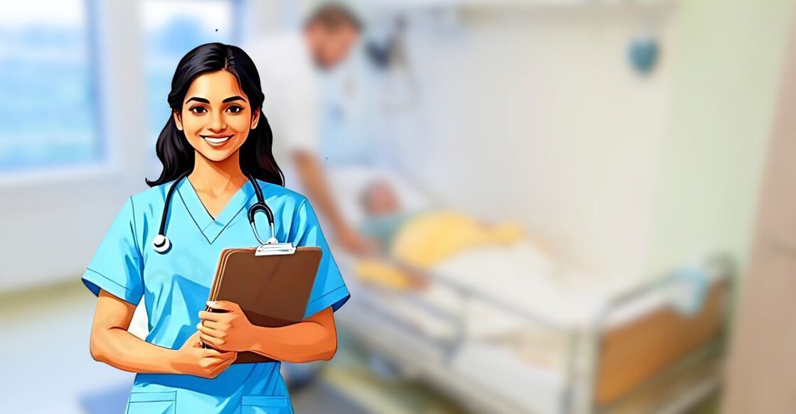 Illustration: Manorama