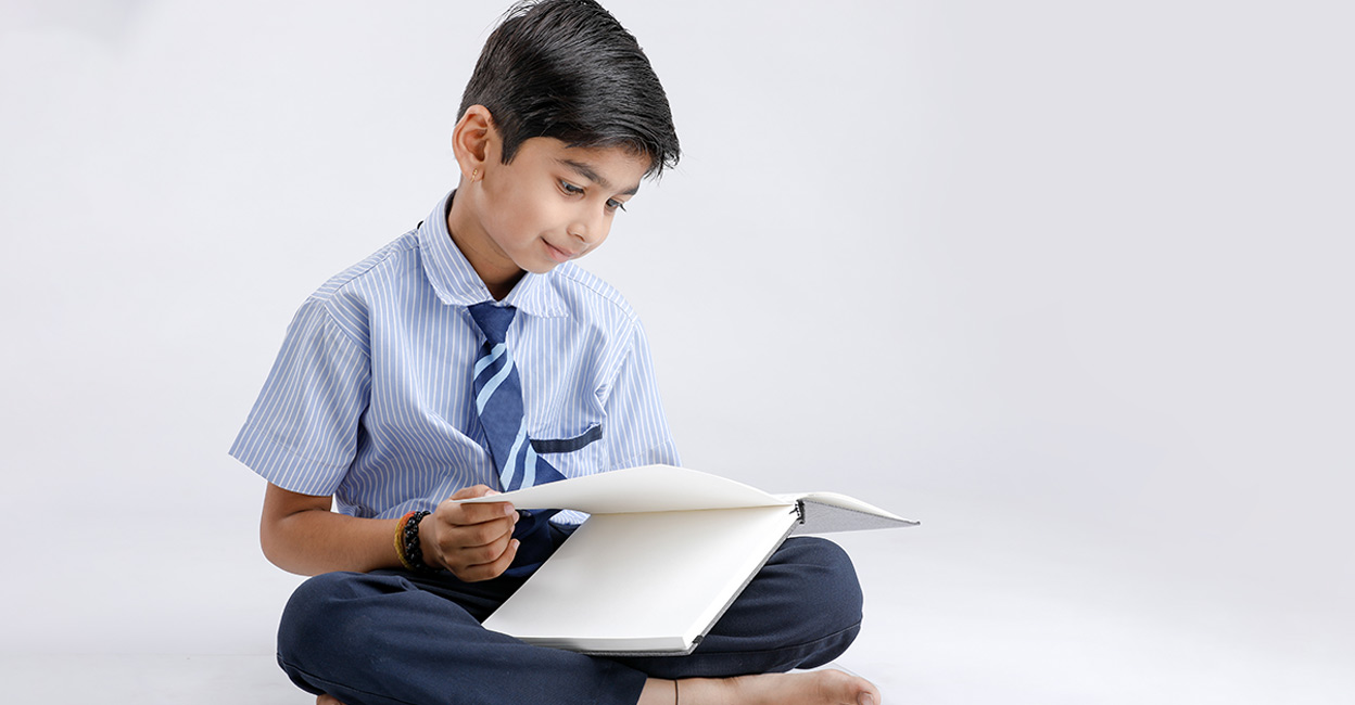 Representative image: Shutterstock/NIKS ADS