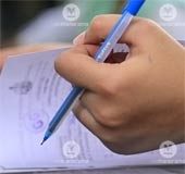 Kerala SSLC, Plus Two exams 2024: Check dates & time here