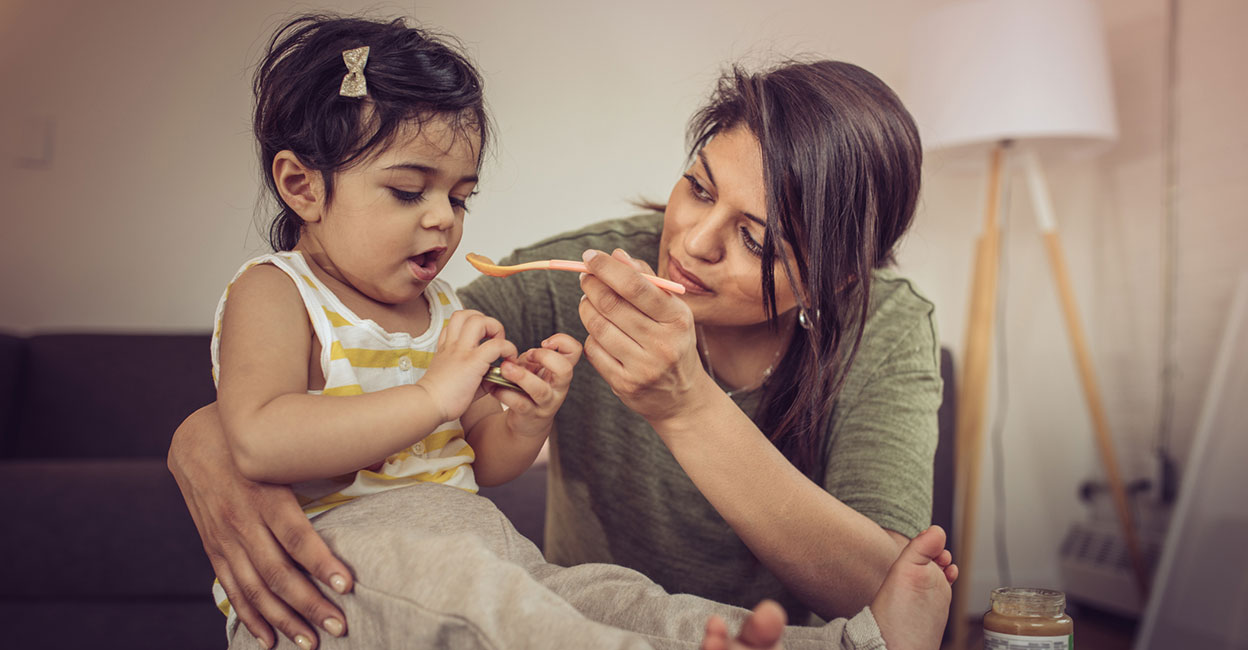 Representative image: iStock/kate_sept2004