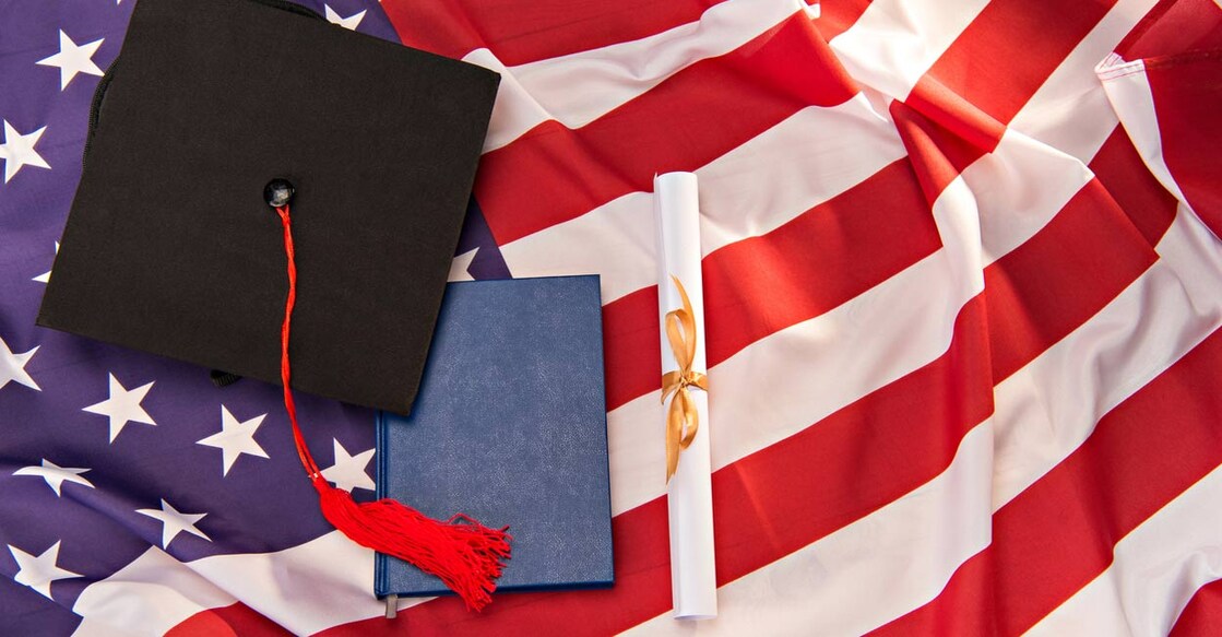 Representative image: iStock/LightFieldStudios