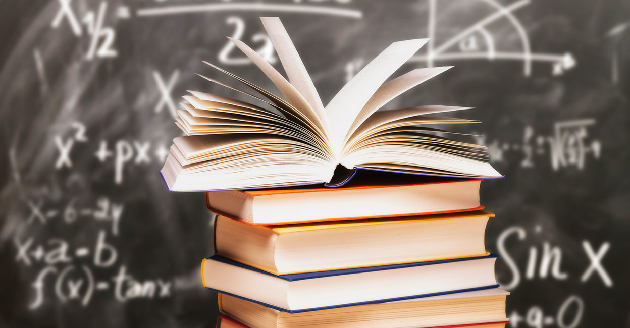 Representative image: iStock/gopixa