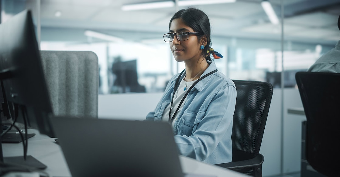 Representative image: iStock/gorodenkoff