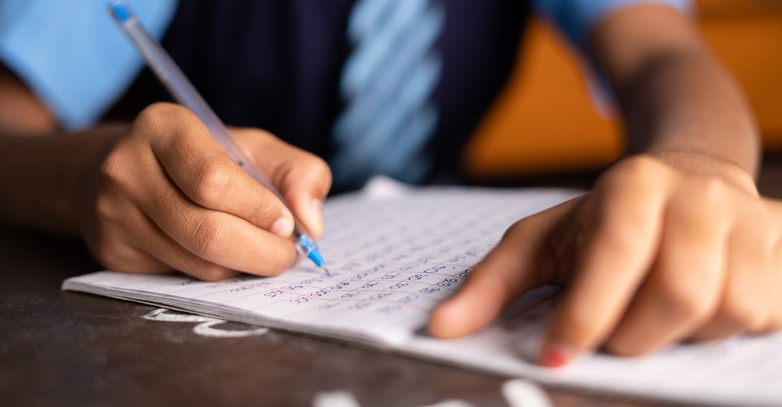 Representative image: iStock/lakshmiprasad S