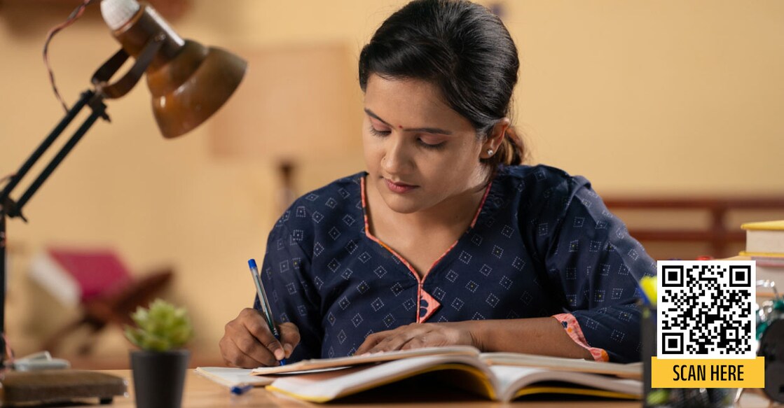 Representative image: iStock/lakshmiprasad S