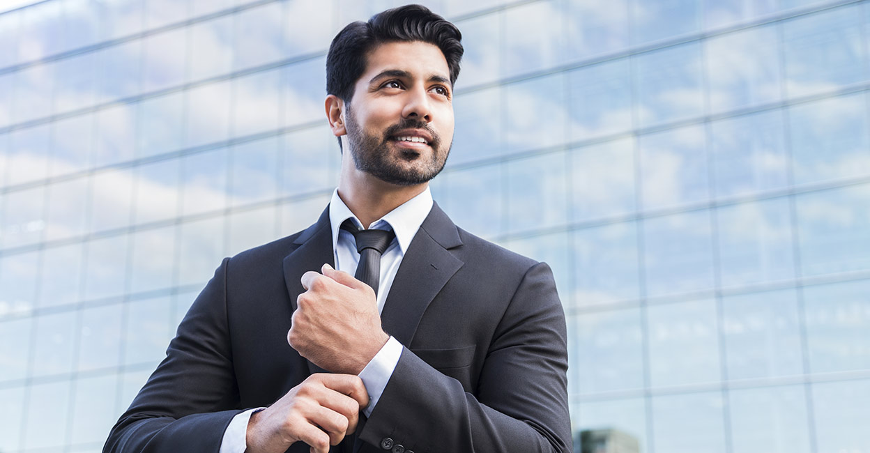 Representative image: Shutterstock/Pavel Gulea