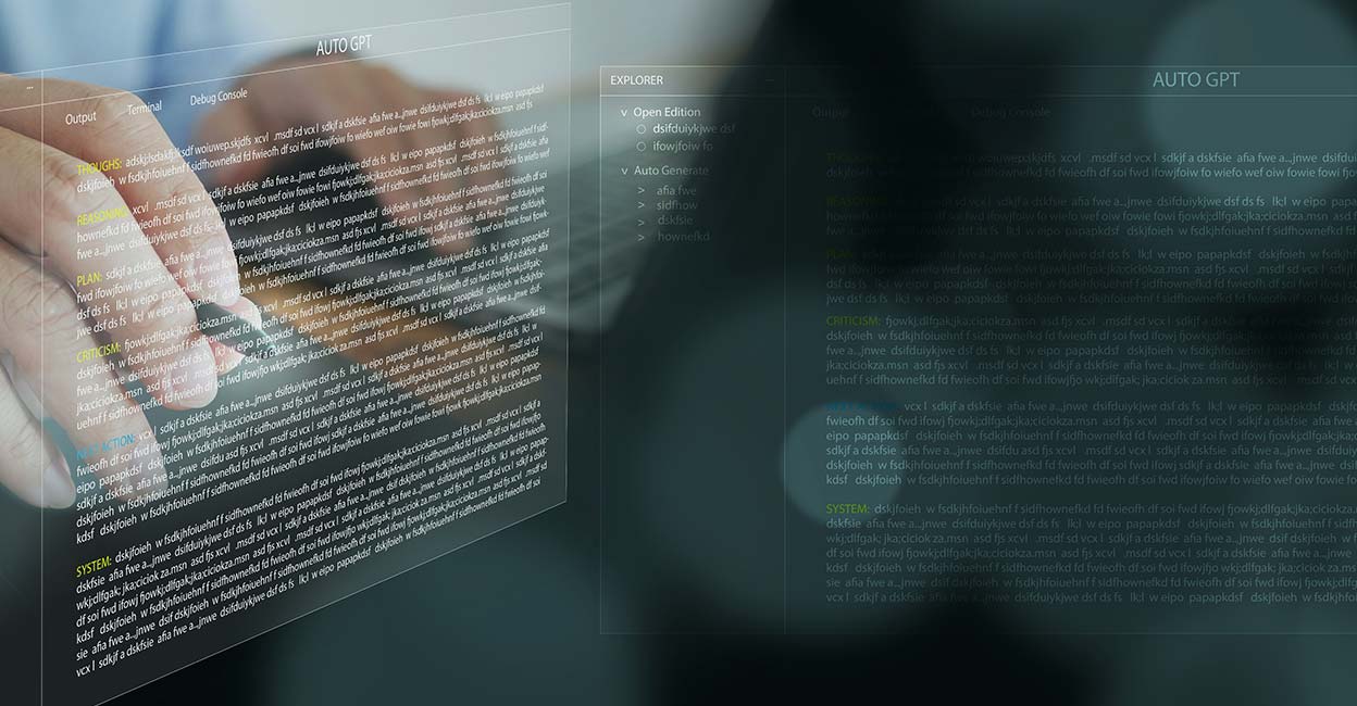 Representative image: Shutterstock/Ole.CNX