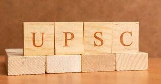 UPSC launches 'Pratibha Setu' to link top talent with public, private sector employers