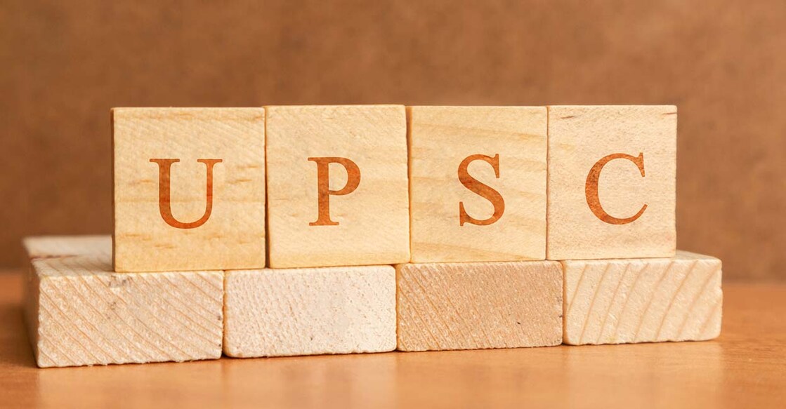 Representative image: iStock/lakshmiprasad S