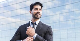 Vacancies at Spices Board Kochi for young professionals and analysts | Apply now