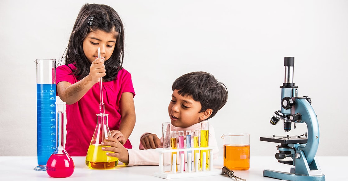 Representative image: Shutterstock/StockImageFactory.com