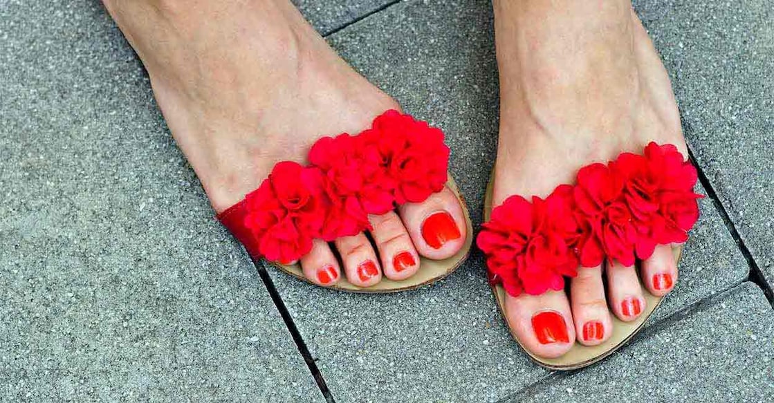 Representational image. Photo: Dnberty/iStock