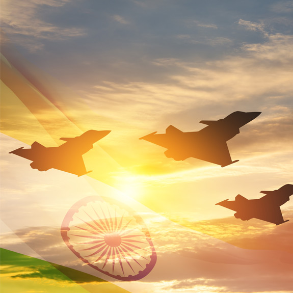 Representative image: Shutterstock/Hamara
