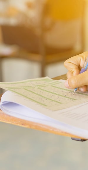 1098342050 Representative image: iStock/Asawin_Klabma