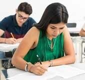 NEET-PG 2024 exam to be held on August 11 in two shifts