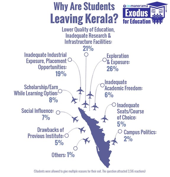 exodus-for-education-12