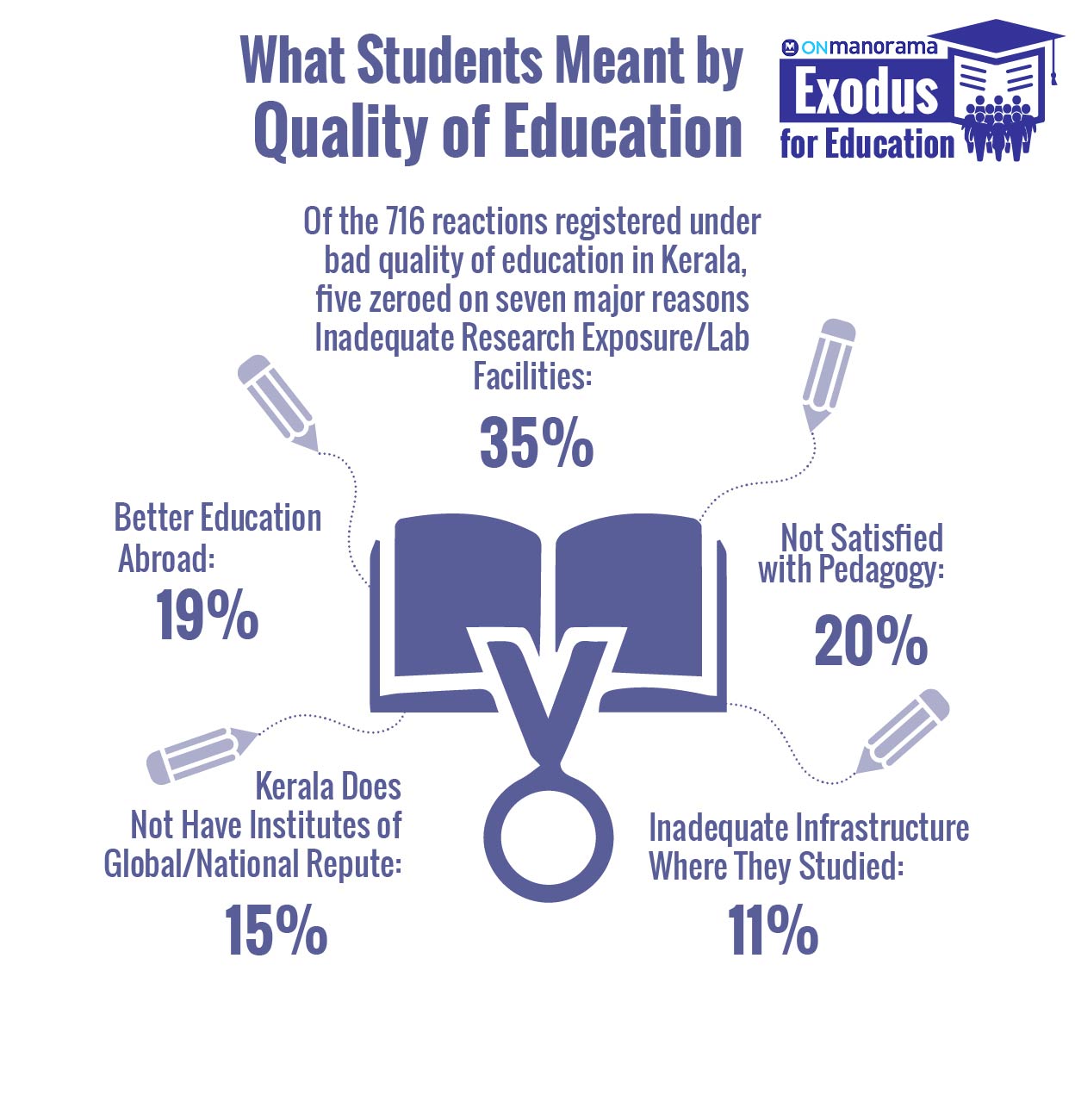 exodus-for-education-14