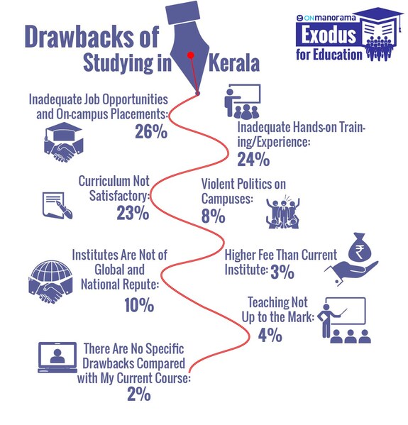 exodus-for-education-15