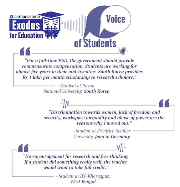 exodus-for-education-20