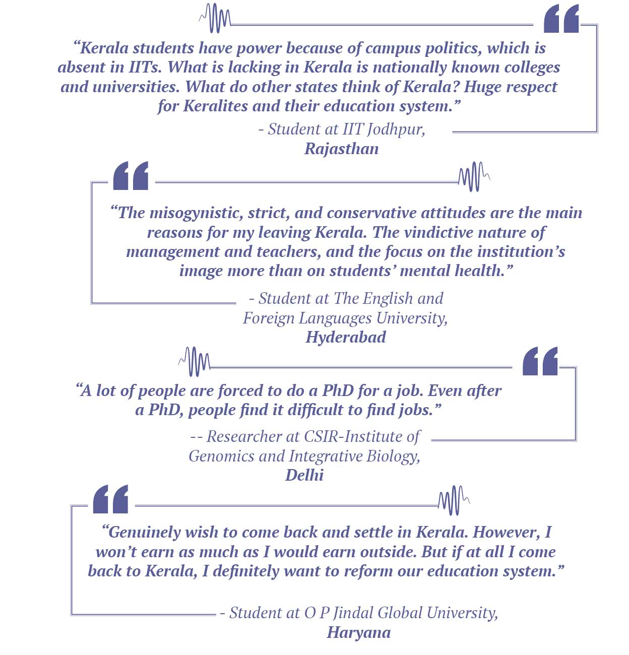 exodus-for-education-21