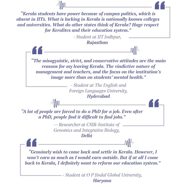 exodus-for-education-21