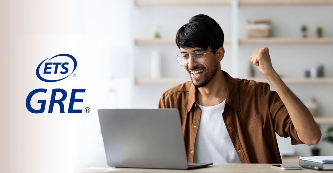 GRE test