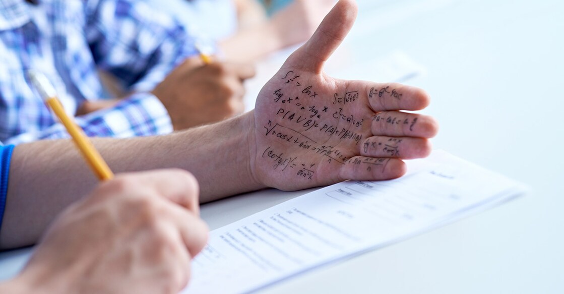 Representative image: iStock/mediaphotos
