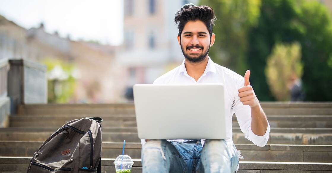 Representative image: Shutterstock/F8 studio