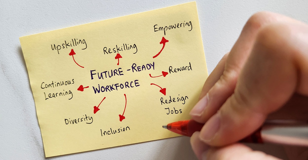upskinng-reskilling-learning upskinng-reskilling-learning
