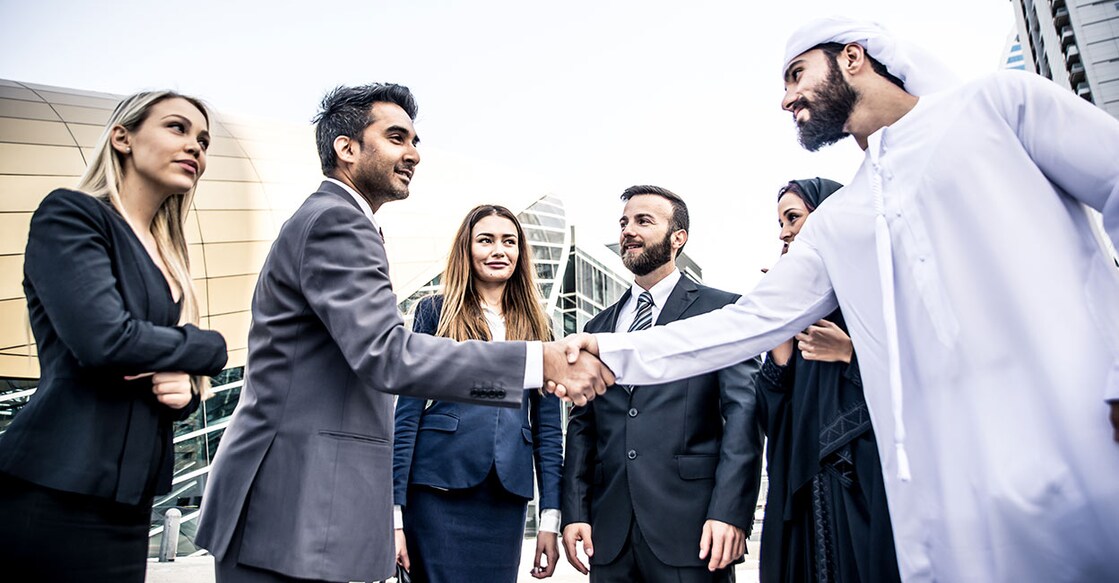 Representative image: Shutterstock/oneinchpunch