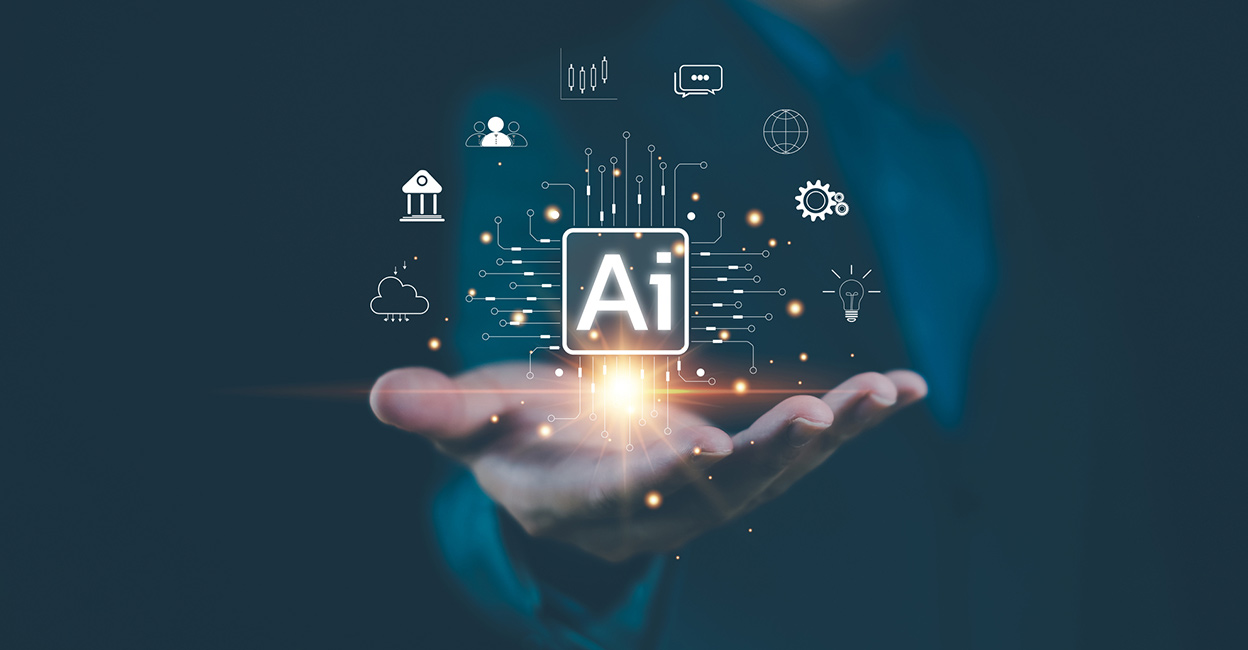 Representative image: iStock/Apichat Noipang