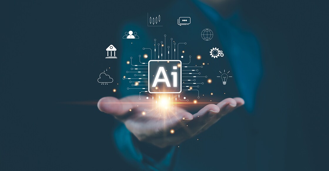 Representative image: iStock/Apichat Noipang