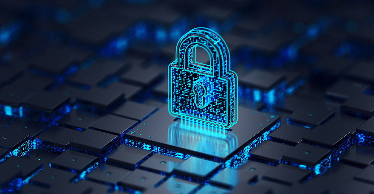 Representative image: iStock/BlackJack3D