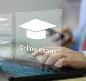 Revolutionizing entrance exams: High-level committee proposes online testing and digital formats