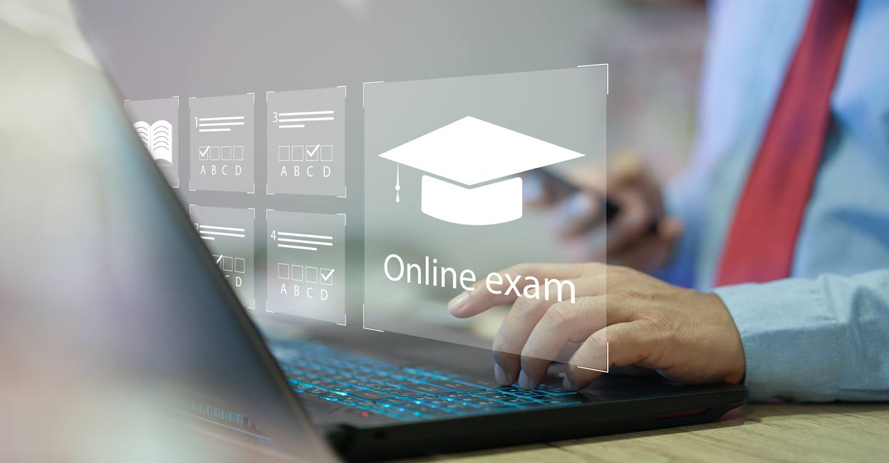 Representative image: Shutterstock/Shutter z