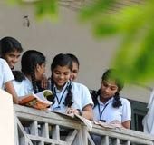 Kerala SSLC exams to begin on March 3; Plus One, Two from March 6