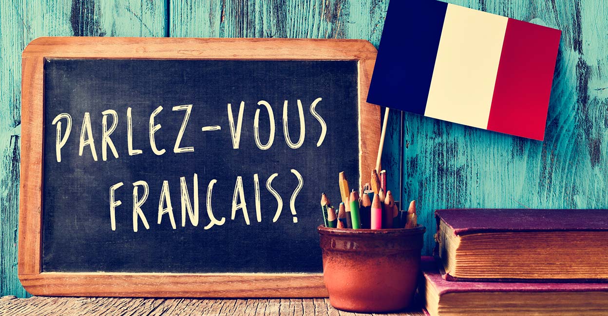 Representative image: iStock/nito100