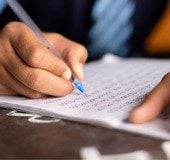 Christmas exams in Kerala syllabus schools from Dec 12 to 20, holidays starting Dec 21