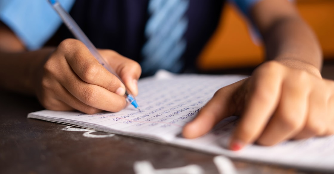 Representative image: iStock/lakshmiprasad S