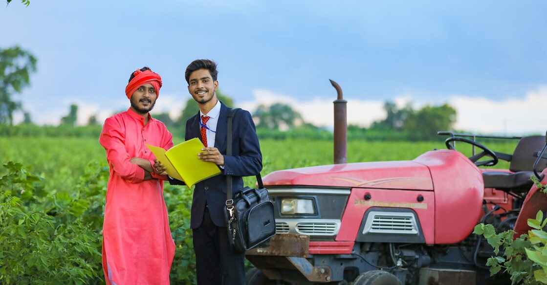 Representative image: Shutterstock/PRASANNAPIX