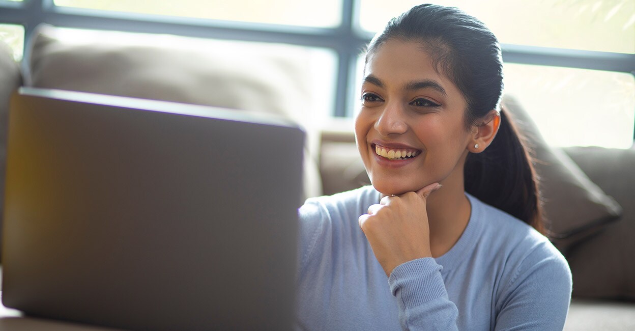 Representative image: Shutterstock/India Picture