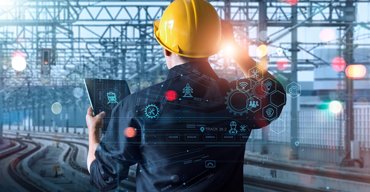 Representative image: Shutterstock/PopTika