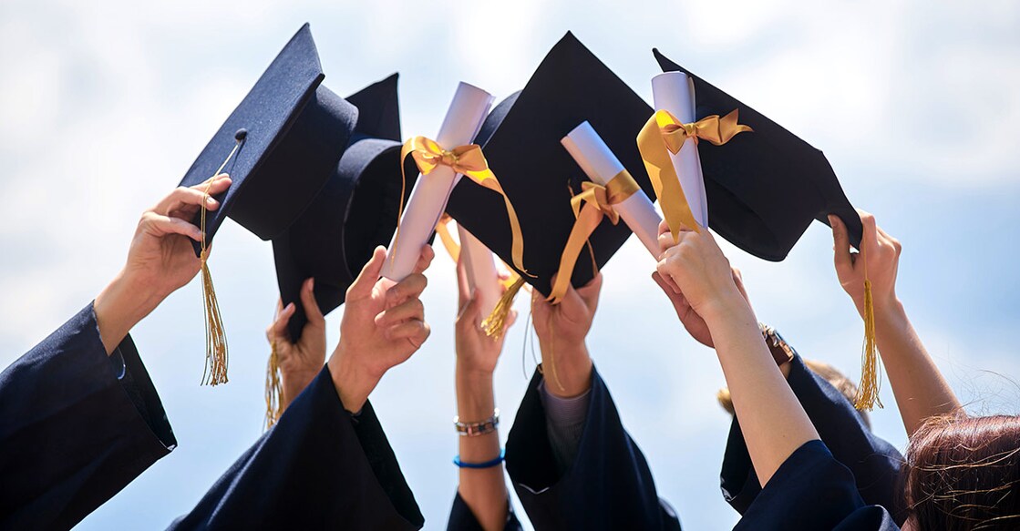 Representative image: Shutterstock/Anel Alijagic