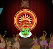 Kerala School Kalolsavam rescheduled to January 2025 | Find the new dates here