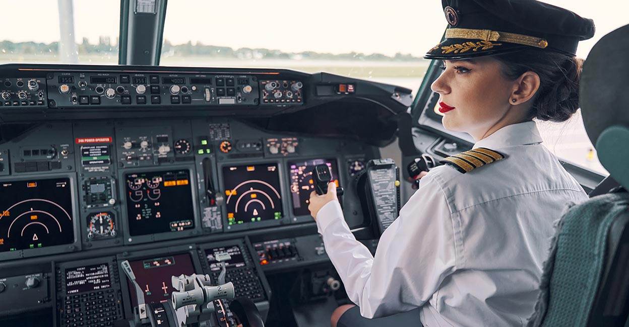 Representative image: YAKOBCHUK VIACHESLAV