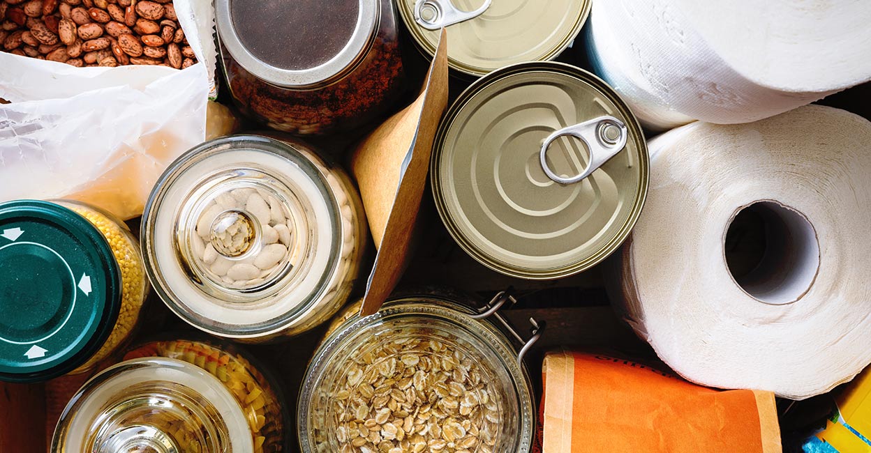 Representative image: Shutterstock/NAR studio