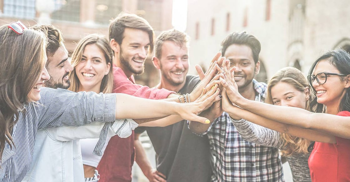 Representative image: Shutterstock/Tint Media