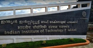 Govt to create more infra in five IITs, expand IIT Patna: Nirmala Sitharaman