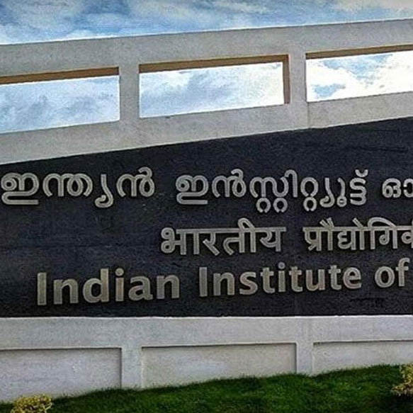 IIT-Palakkad